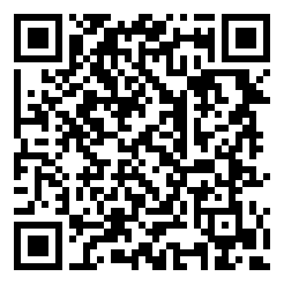 Cod QR pentru aplicația Radio El Roi din Google Play